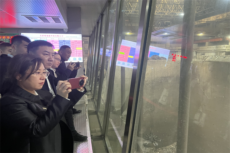 宣传3.jpg