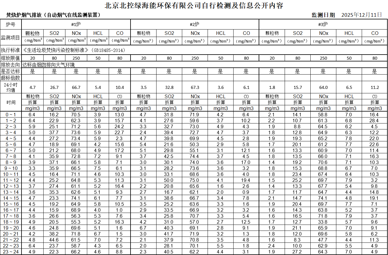 b925ad8ffad992c92dad211606cbaa6.png