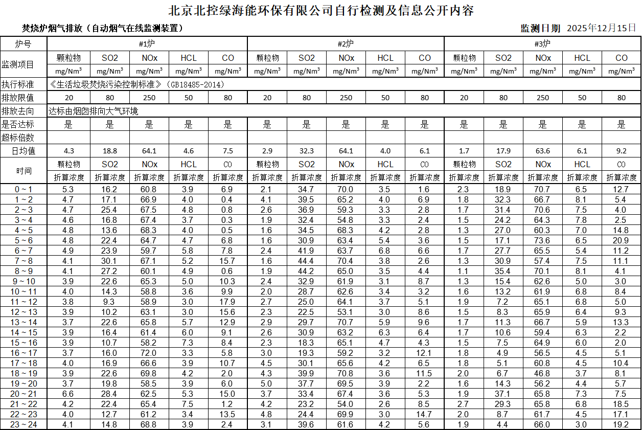 微信图片_20251216085815.png