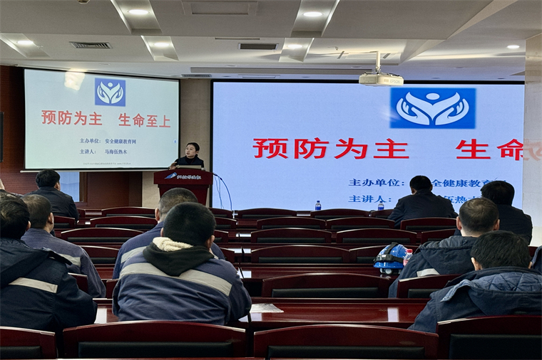 消防.jpg