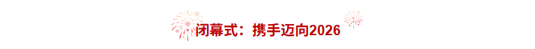 姐.png