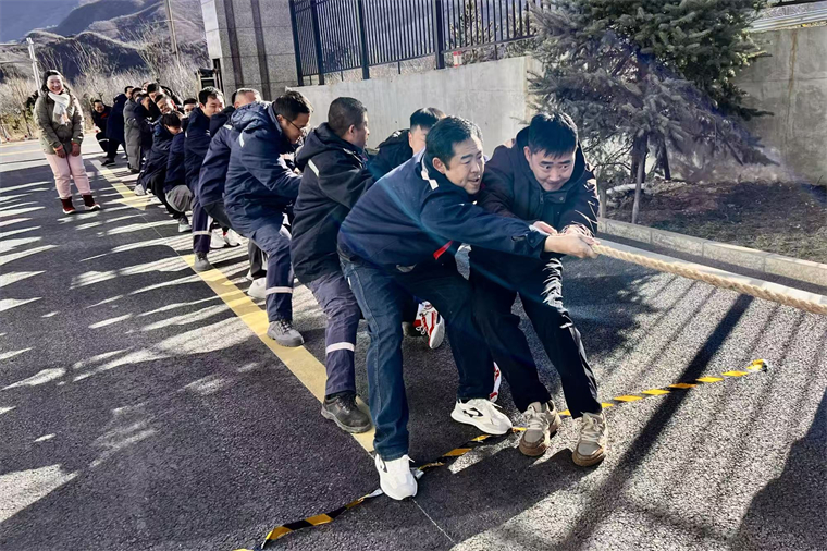拔河.jpg
