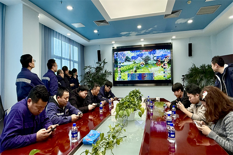 微信图片_20251228115024_207_163.jpg
