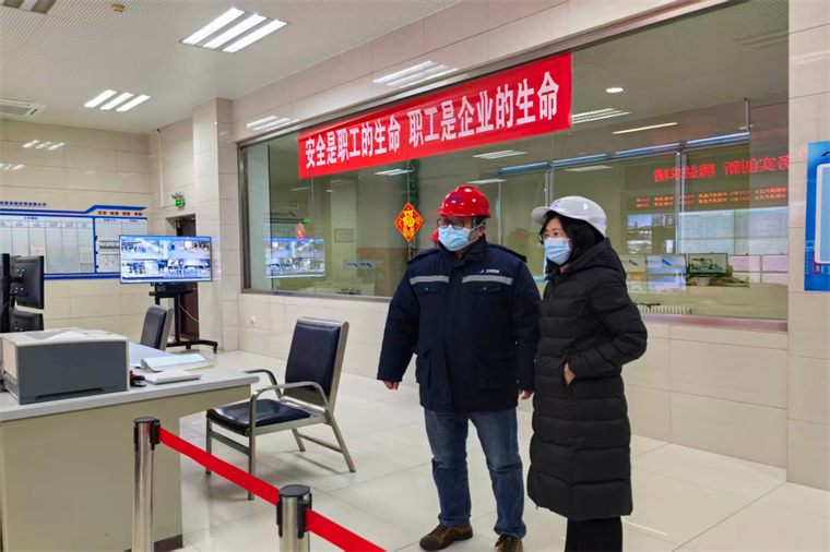 微信图片_20251230143403_879_63.jpg
