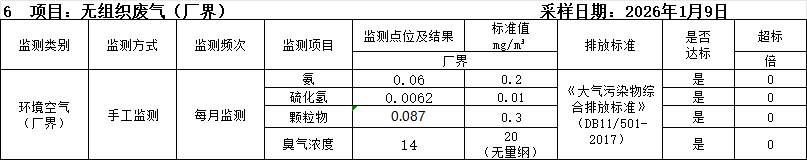 无组织.png