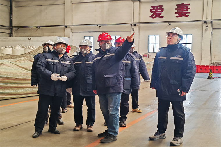 微信图片_20260206160341.jpg