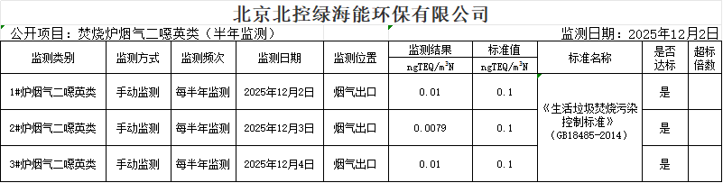 c18979175a77573eb748b840806f475.png