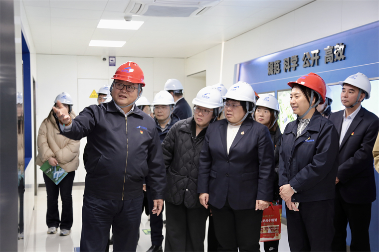 1772515531486861.jpg 党建联建聚合力 创新赋能促发展.jpg