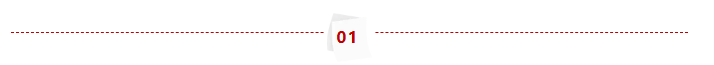 1772515599351182.png 图片1.png