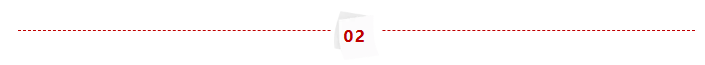 1772515630797464.png 图片2.png