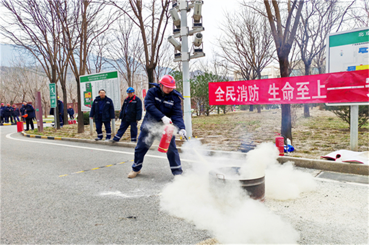 消防宣传月活动.jpg