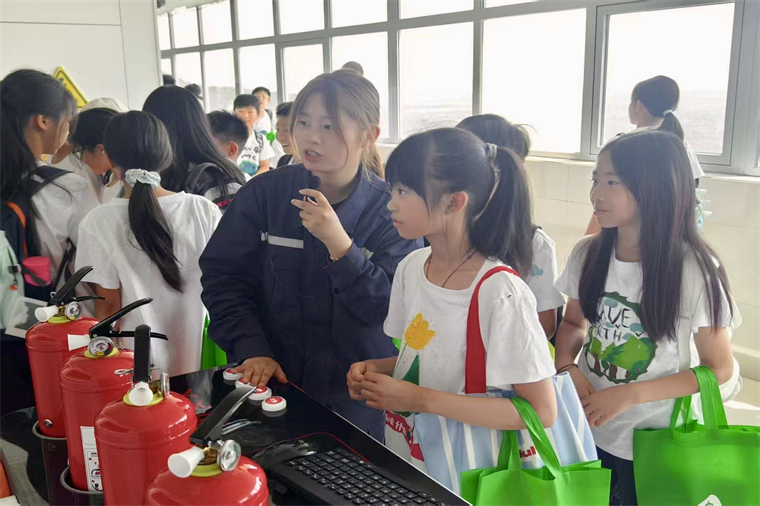微信图片_20260126151149_411_295.jpg