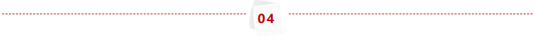 1772601366114270.png 图片4.png