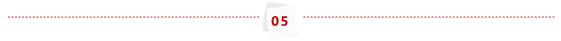 1772601566923763.png 图片5.png