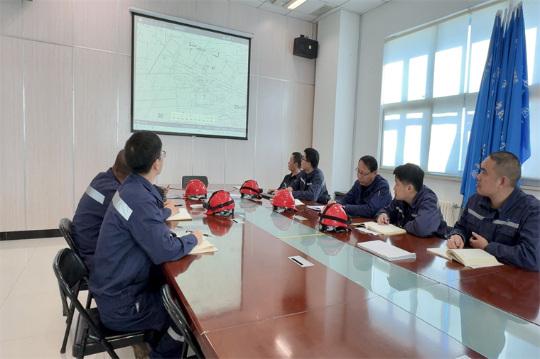 1772601574311119.jpg jigai 主图.jpg