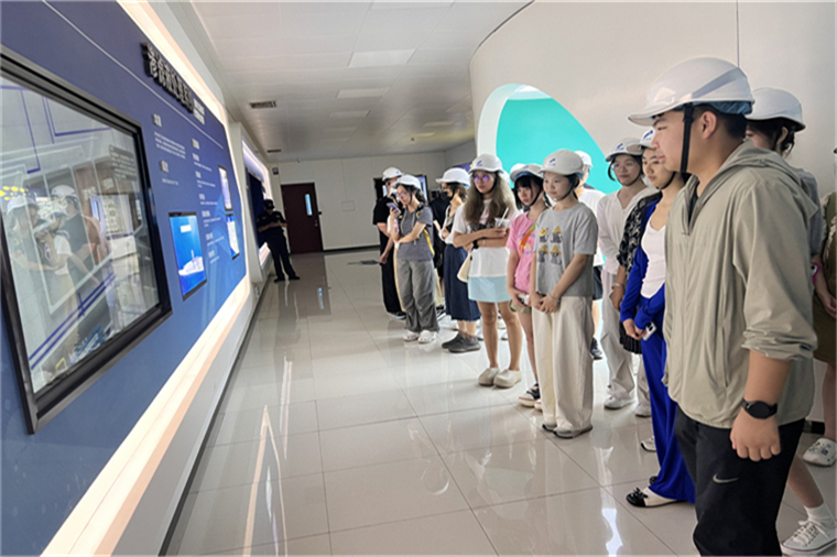 1772601881840066.jpg 北京建筑大学.jpg