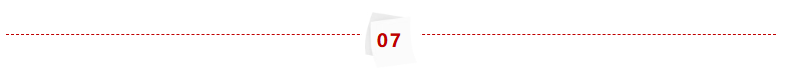 1772601926596506.png 图片7.png