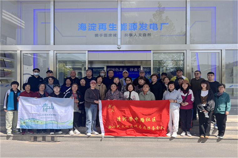 来广营社区.jpg