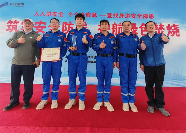 1772602215304449.jpg 微信图片_20250702110843.jpg
