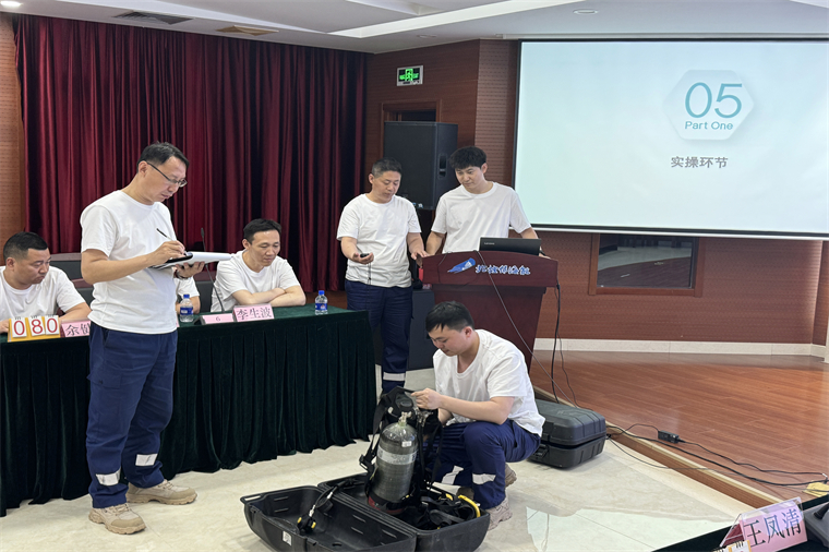 1772602615111237.jpg 微信图片_20250613084655.jpg