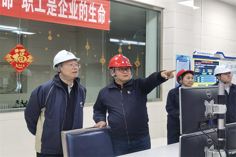 1772605008349418.jpg 微信图片_20260213142606_355_116.jpg
