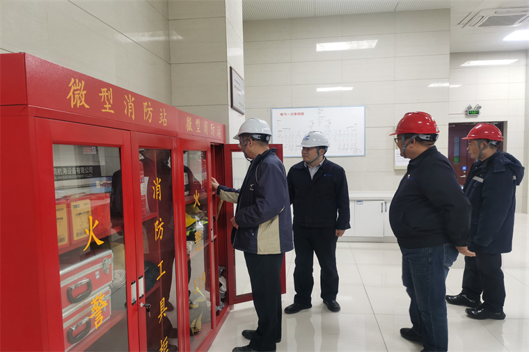 1772605039753916.jpg 微信图片_20260213142558_350_116.jpg