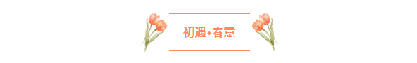 1773021823101985.png 1.png