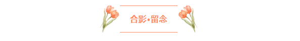 1773021972567029.png 5.png