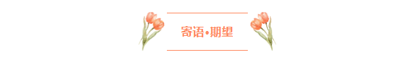 1773022013389093.png 4.png