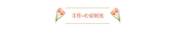 1773022091404240.png 3.png