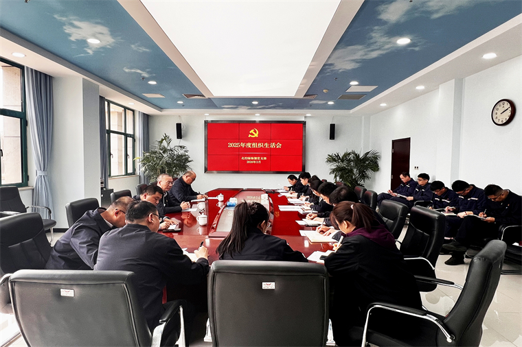 1774573475939383.jpg 微信图片_20260325154204_1381_63.jpg