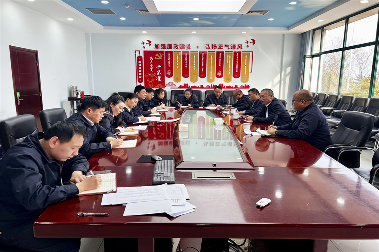 1774573502973120.jpg 微信图片_20260325154055_1380_63.jpg
