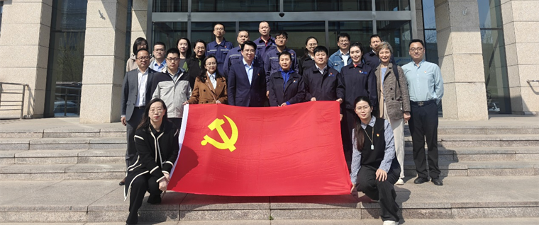 微信图片_20260402180707_1456_63.png