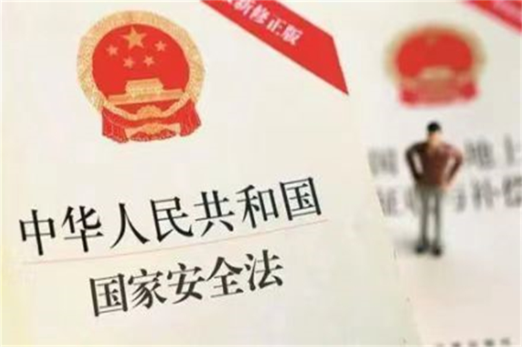 微信图片_20260417145800_1629_63.jpg