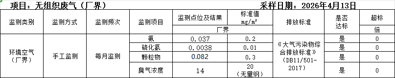 无组织.png
