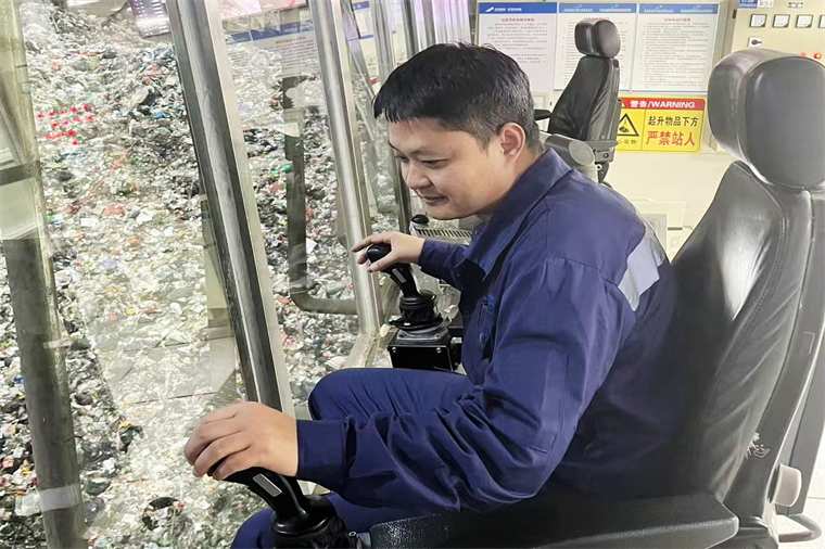 稿内照片3.jpg