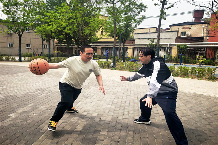 稿内照片10.jpg