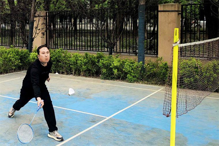 稿内照片11.jpg