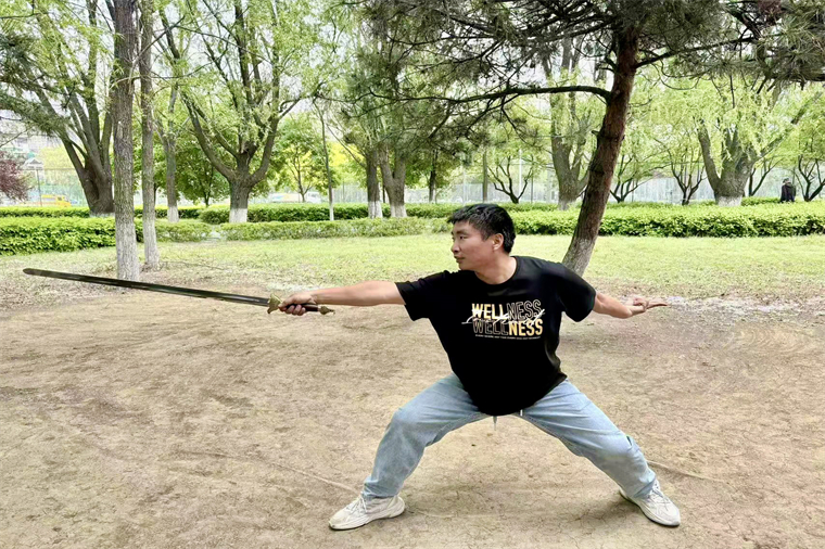 稿内照片12.jpg