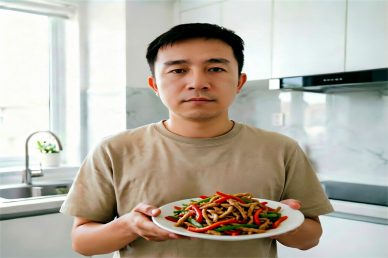 稿内照片13.png