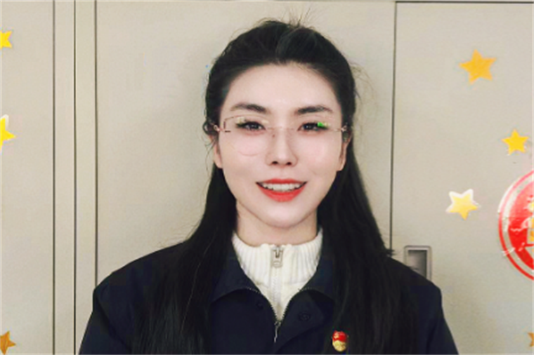 微信图片_20260311152653_94_129.png