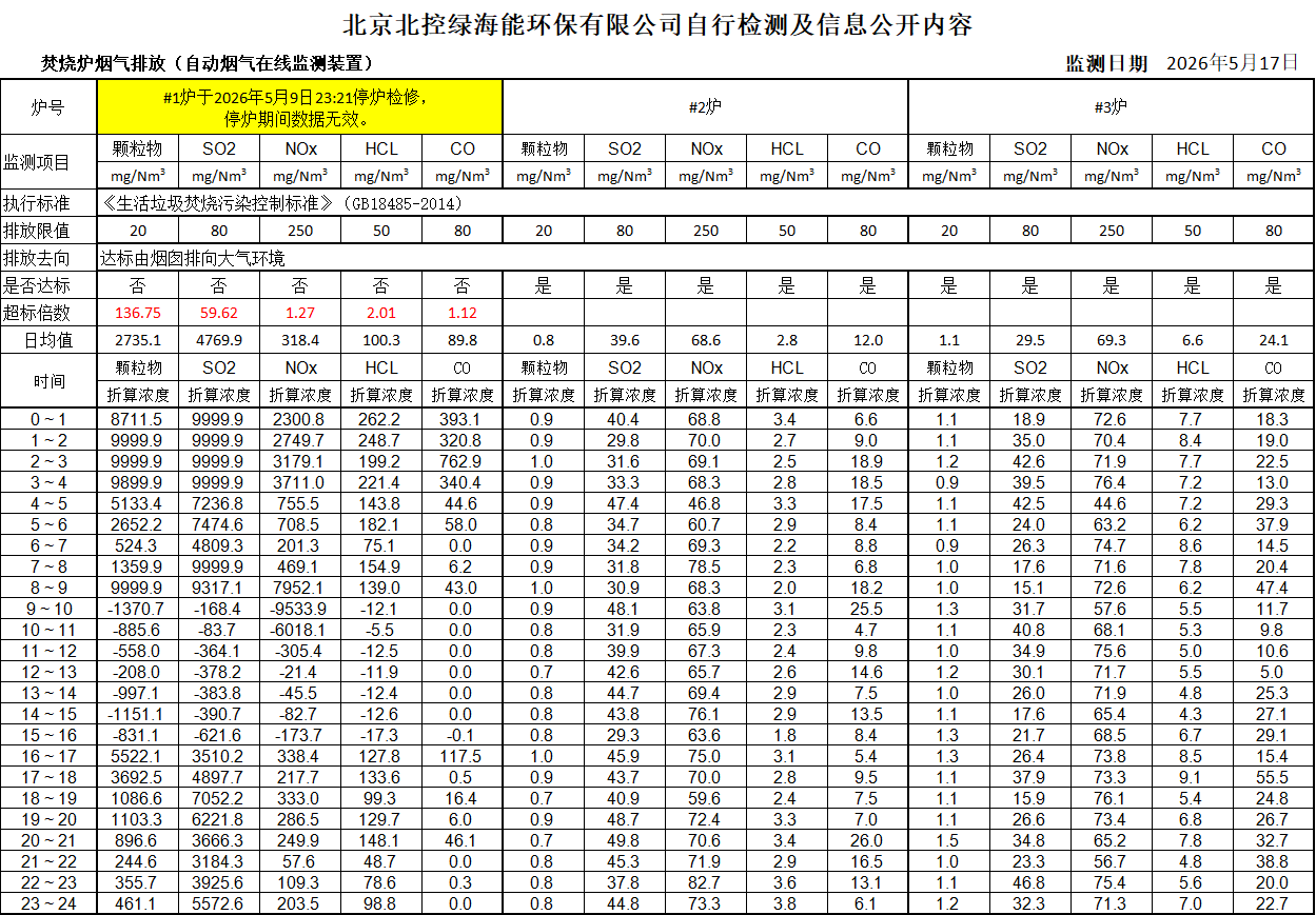 c3e13a293bbd75574f65ccf066b8aa09.png