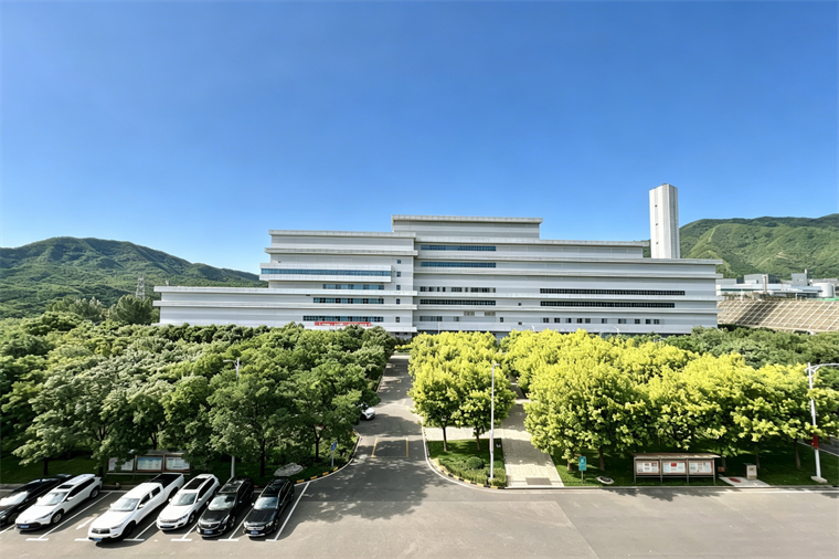 文稿校验与优化.png
