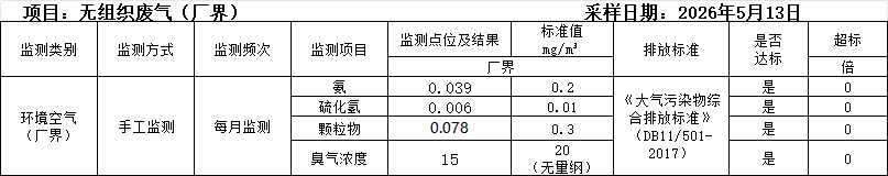 无组织.png
