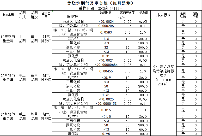 烟气.png