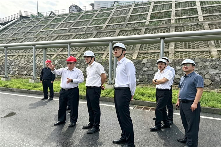照片高清处理需求 (1).png