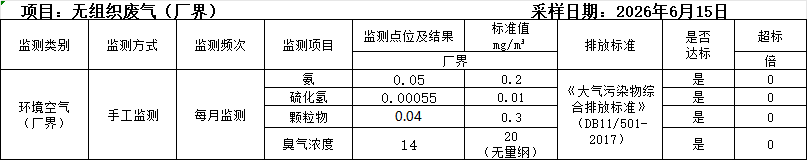 无组织.png