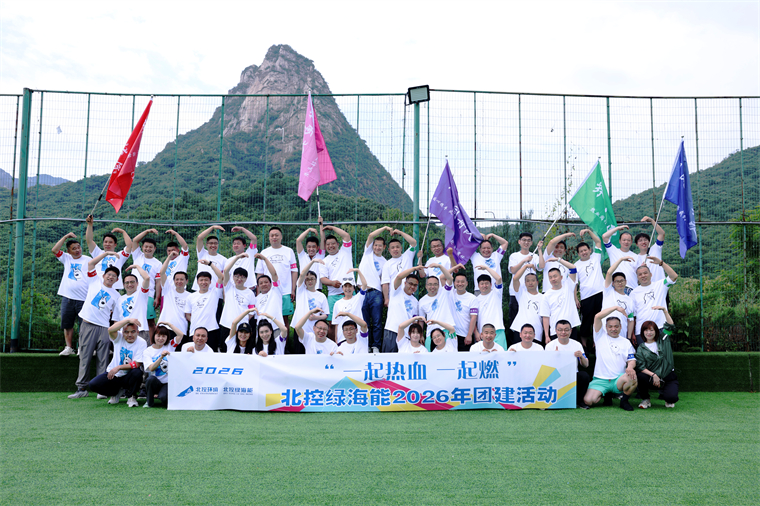 1784792373135421.jpg 公众号主图.jpg