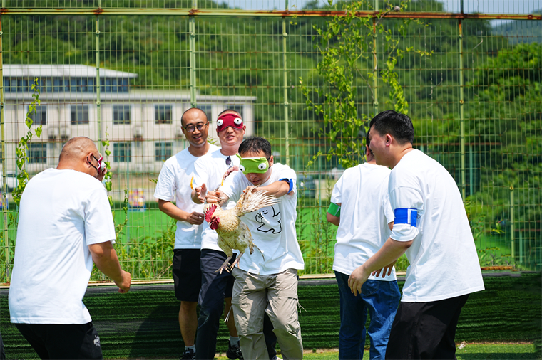 1784792567134414.jpg DSC00669.jpg