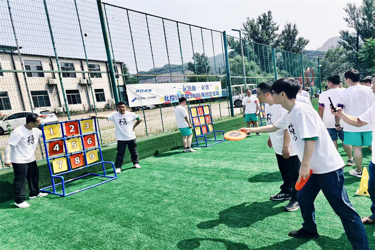 1784792651461989.jpg 微信图片_20260713101411_2311_63.jpg